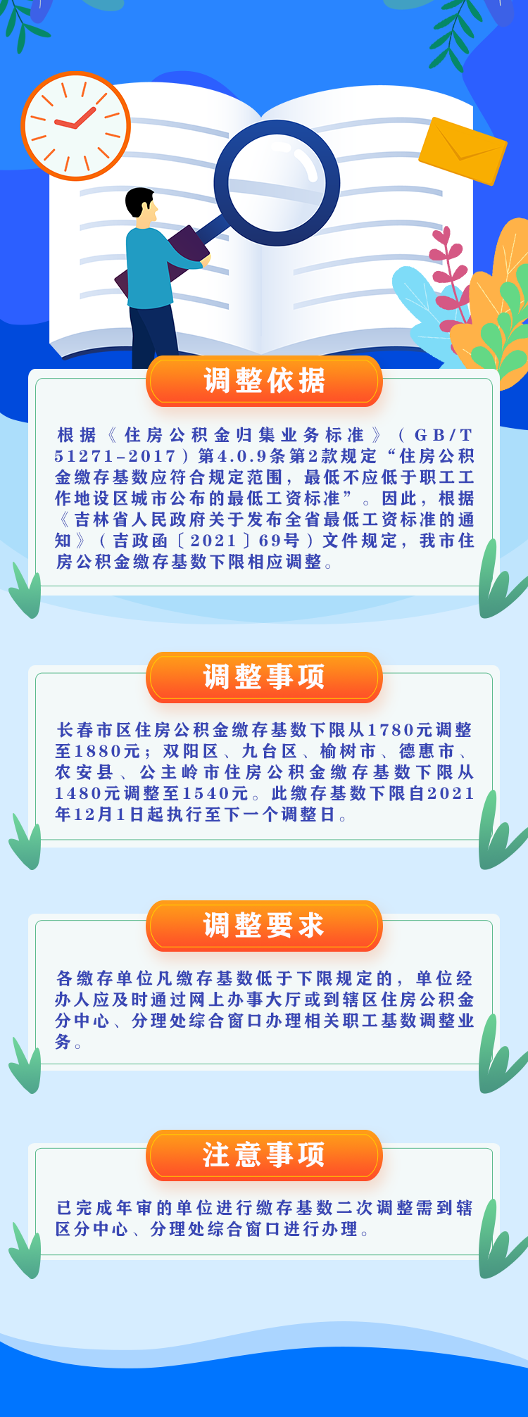 ""
